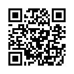 2110669-2 QRCode