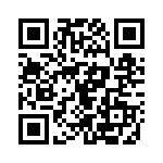 2110QAX1 QRCode