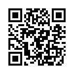 2110QAX3 QRCode