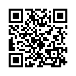 211102-1 QRCode