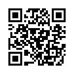 2111038-2 QRCode