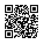 211111-1 QRCode