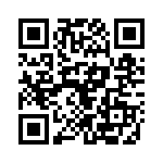 211111-7 QRCode