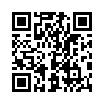 2111299-2 QRCode