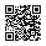 2111342-3 QRCode