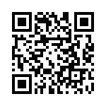 2111408-1 QRCode