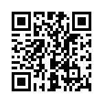 211159-1 QRCode