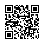 2111762-1 QRCode