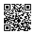 2111A4 QRCode