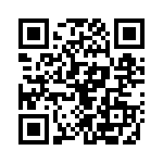 2111QA2 QRCode