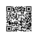 2112-5-01-44-00-00-07-0 QRCode