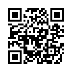 2112-H-RC QRCode