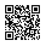 2112166-1 QRCode