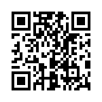 2112289-1 QRCode