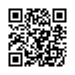 2112_1FE QRCode