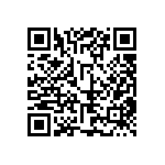 2113-4-00-01-00-00-07-0 QRCode