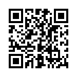 2113QAX5 QRCode