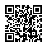 211401-4 QRCode