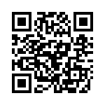 211401-7 QRCode