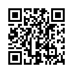 211433-4 QRCode