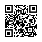2115-H-RC QRCode