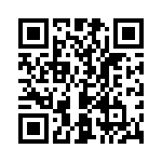 211511-1 QRCode