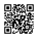 211527-1 QRCode