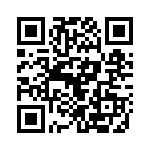 211538-2 QRCode