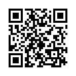 211581-2 QRCode