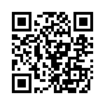 2115_4A QRCode