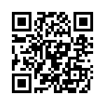 2116-V QRCode