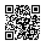 211619-1 QRCode