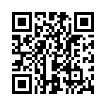 211633-4 QRCode