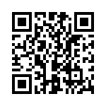 211635-1 QRCode