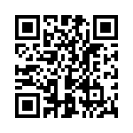 211635-4 QRCode