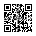 211638-1 QRCode