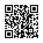 211650-1 QRCode