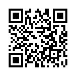 211653-1 QRCode