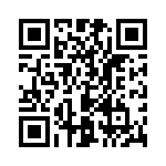 211671-4 QRCode