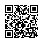 211674-4 QRCode