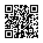 211677-1 QRCode