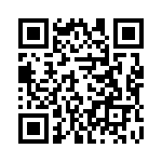 2116E QRCode