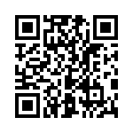 2117-H-RC QRCode