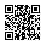 2117-V-RC QRCode