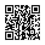 211772-3 QRCode