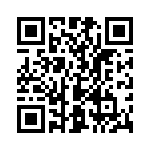 211777-1 QRCode