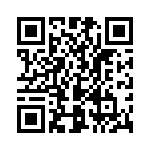 211804-5 QRCode