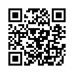 2118310-1 QRCode