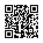 2118315-2 QRCode