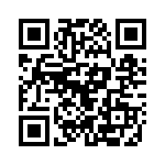 211870-2 QRCode